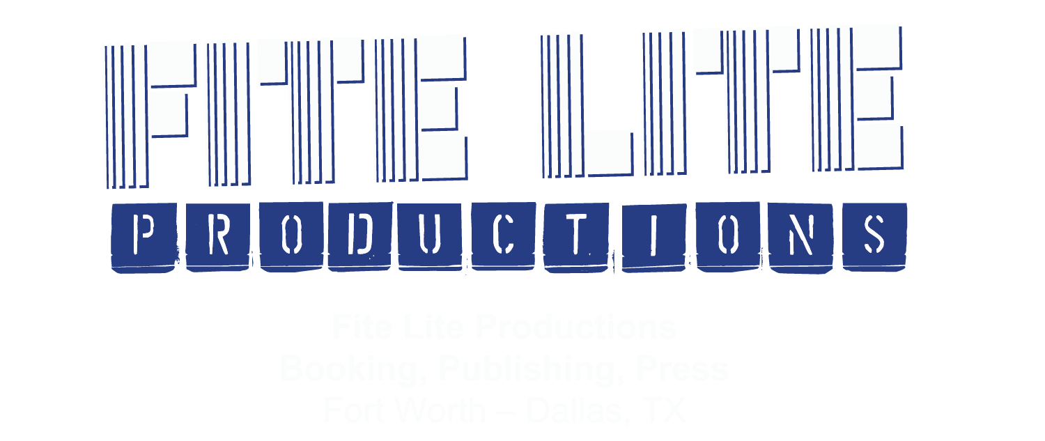 Fite Lite Productions