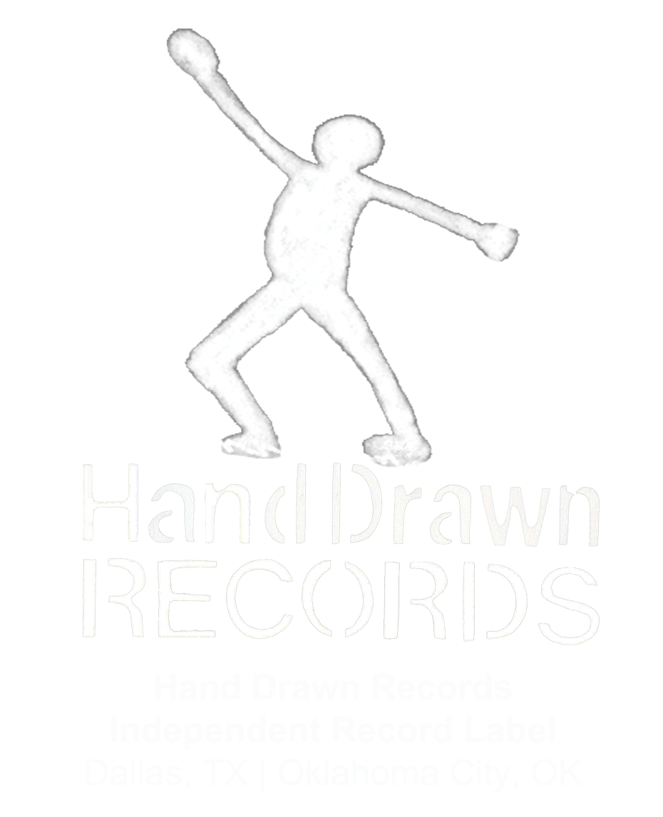 Hand Drawn Records