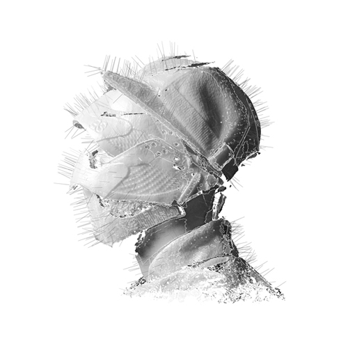 ""Golden Age" by WOODKID