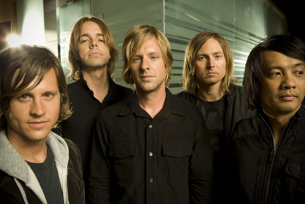 404 Switchfoot