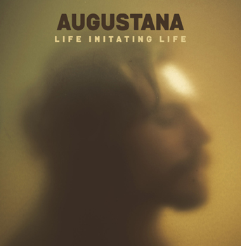 Augustana-cover-72dpi