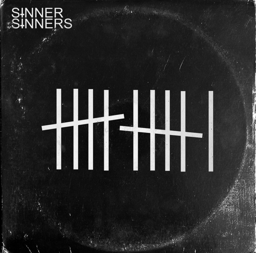 "X1" by Sinners Sinners