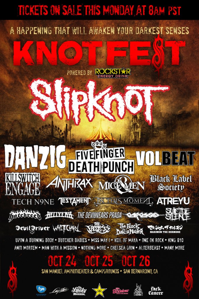 Knotfest-2014__splash