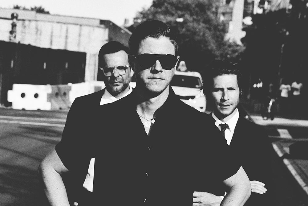 _images_uploads_gallery_Interpol_597
