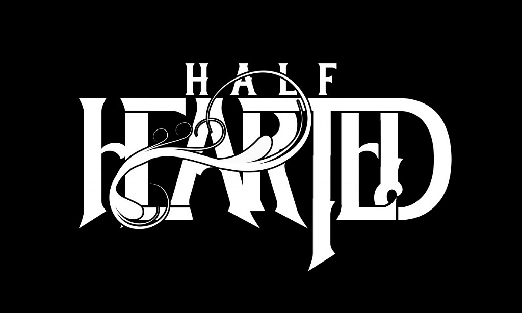Half_Hearted_Logo__White_