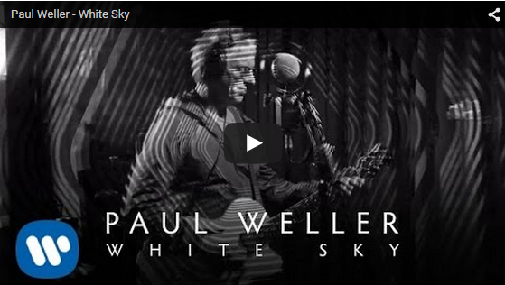 Paul Weller4