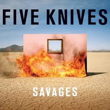 Five Knives2