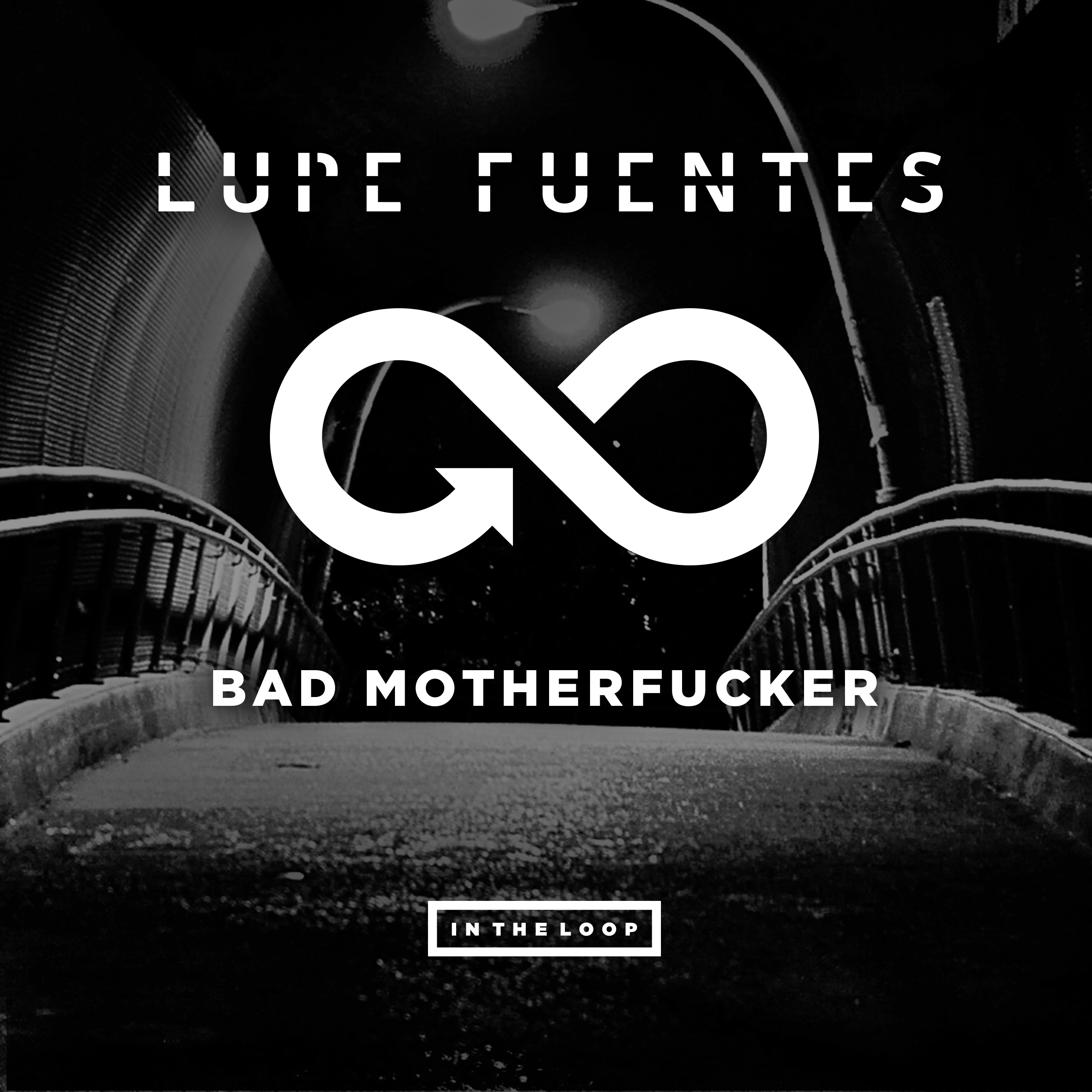 Lupe Fuentes Bad Motherfucker On Tour Monthly