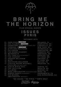 BMTH3
