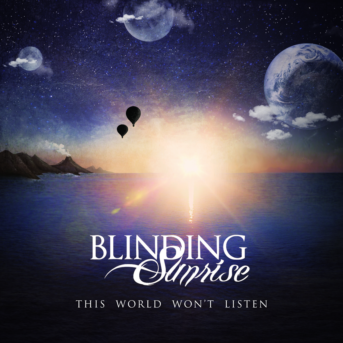 Blinding_Sunrise_cd_cover