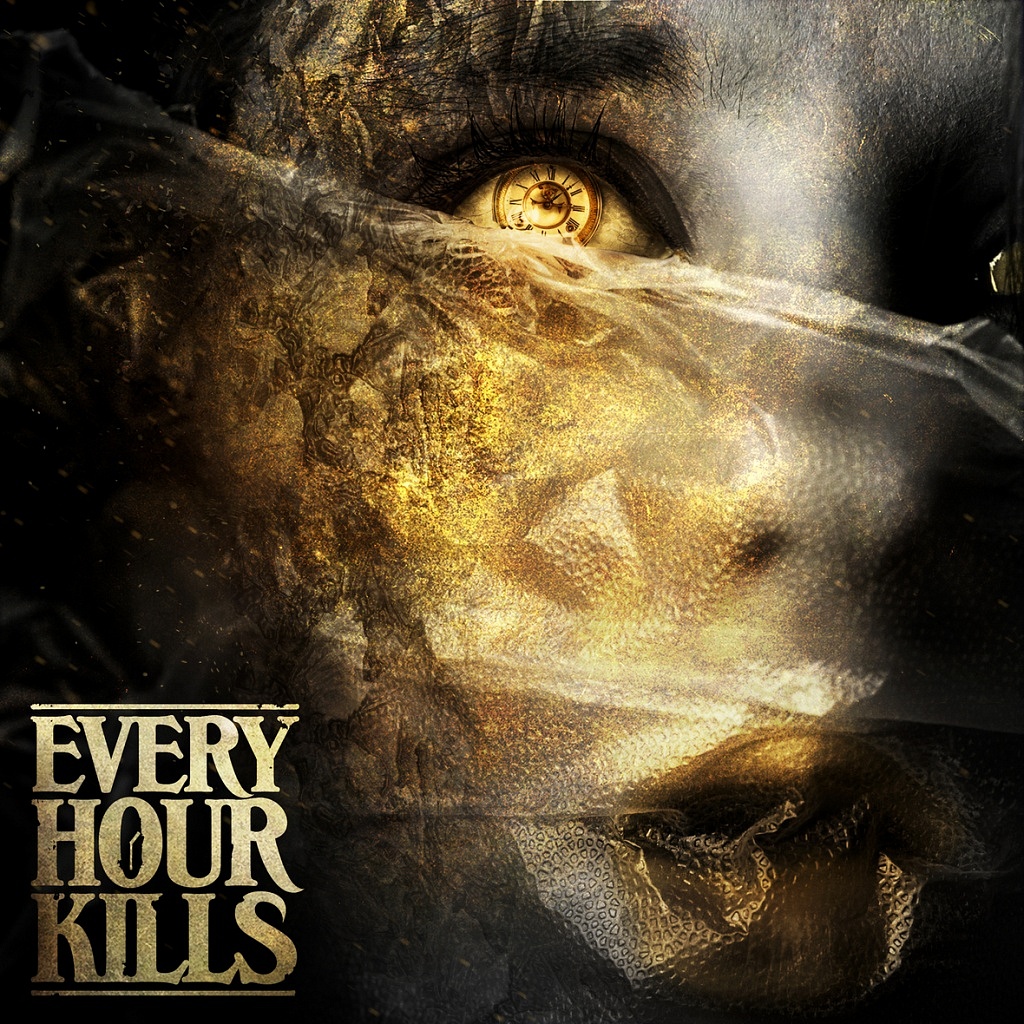 Every_Hour_Kills_-_Every_Hour_Kills_EP_Cover_2