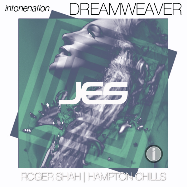 JES - Dreamweaver Cover Art_FNL