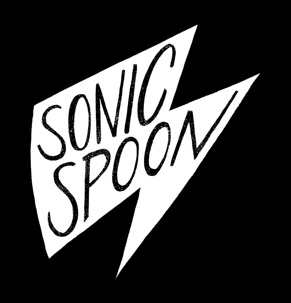 Sonicspoon_Wv