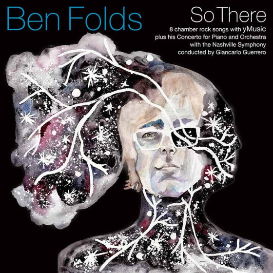 benfolds-sothere-560x560