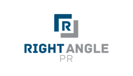 RichtAnglePR Logo