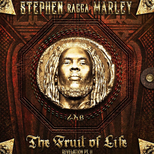 stephen-marley-the-fruit-of-life