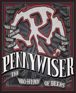 Pennywiseer