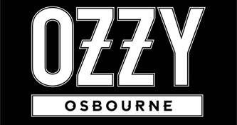 Ozzy Osbourne 2018