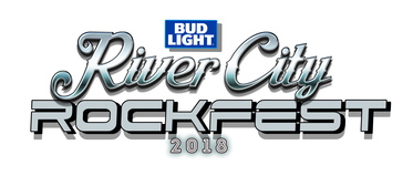 RiverCity Rockfest 2018 