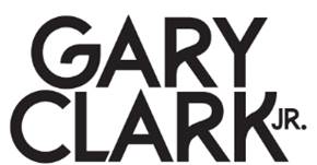 Gary Clark Jr. 2018 