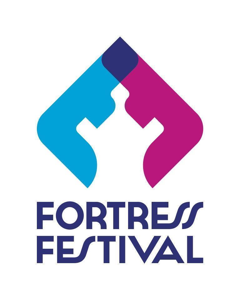 Fortress Festival 2019 