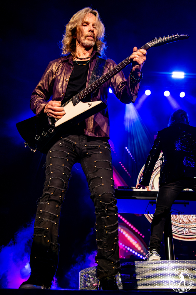 STYX