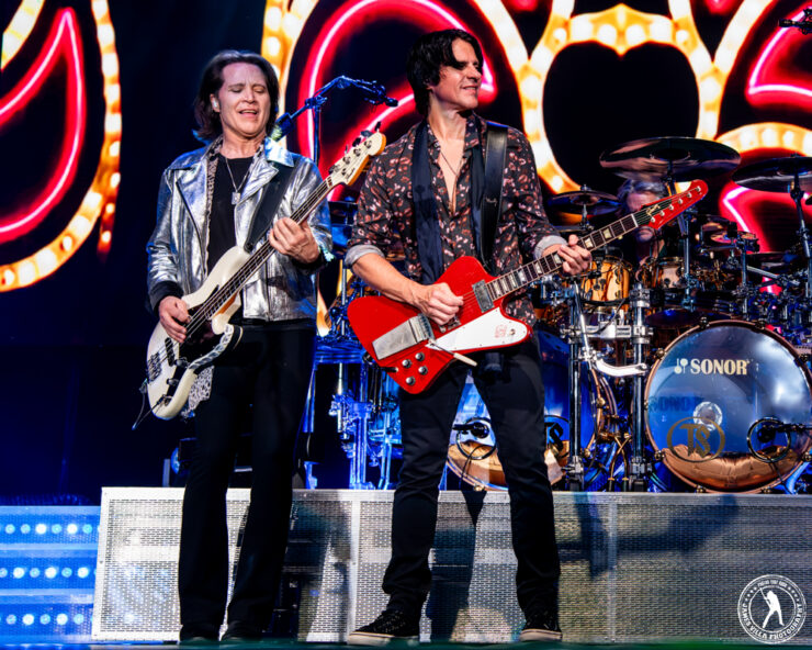STYX