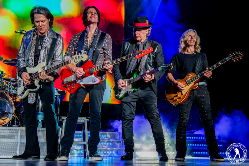 STYX