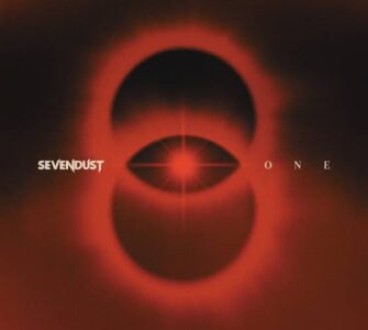 Sevendust