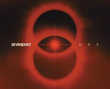 Sevendust