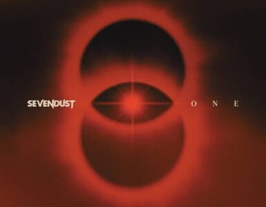 Sevendust