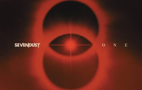 Sevendust