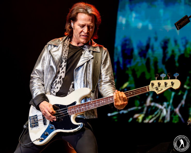 STYX