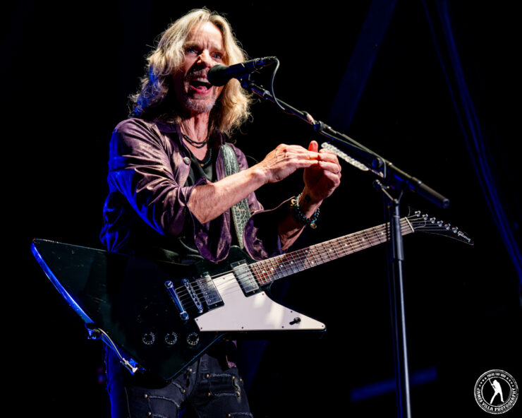 STYX