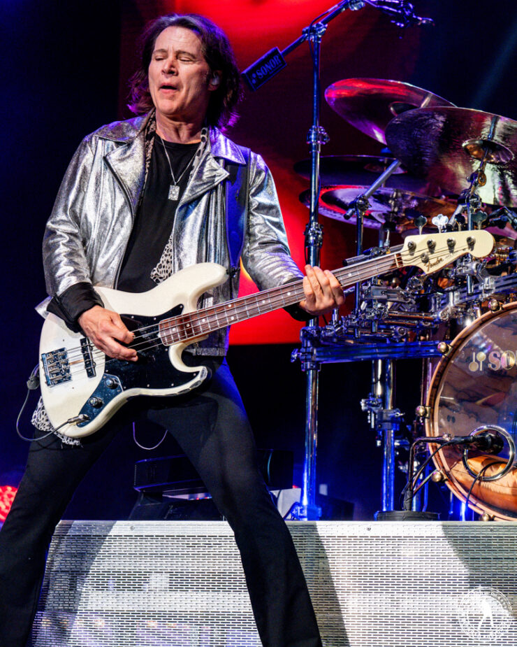 STYX