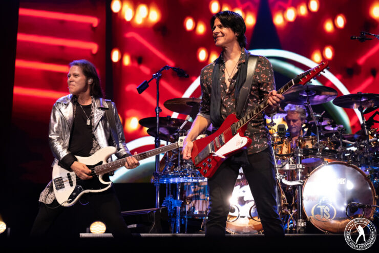 STYX