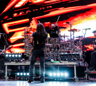 Sevendust