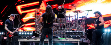 Sevendust