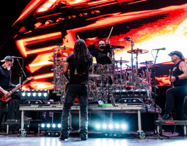 Sevendust
