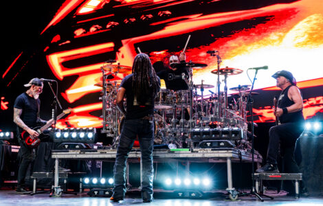 Sevendust