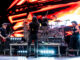 Sevendust
